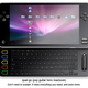 Illustration for article titled Improved iPad Gallery
